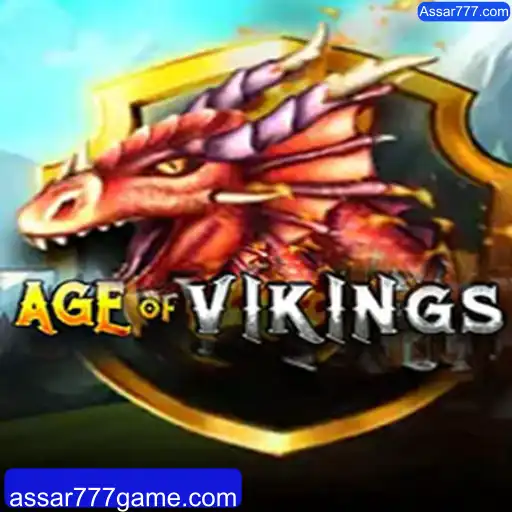 Descubra o Mundo de AgeofViking: Um Mergulho nas Aventuras Nórdicas
