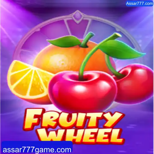 Tudo o que Você Precisa Saber sobre o Jogo FruityWheel