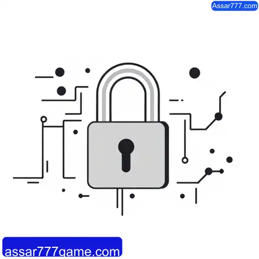 política Privacidade