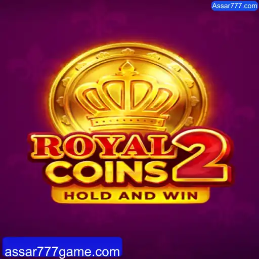 RoyalCoins2: Descubra o Fascinante Mundo das Moedas Reais