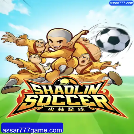 Explorando o Mundo de ShaolinSoccer: Uma Nova Experiência de Jogo
